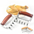 Best Meat Shredding Claws Meat Shredder Claws BBQ